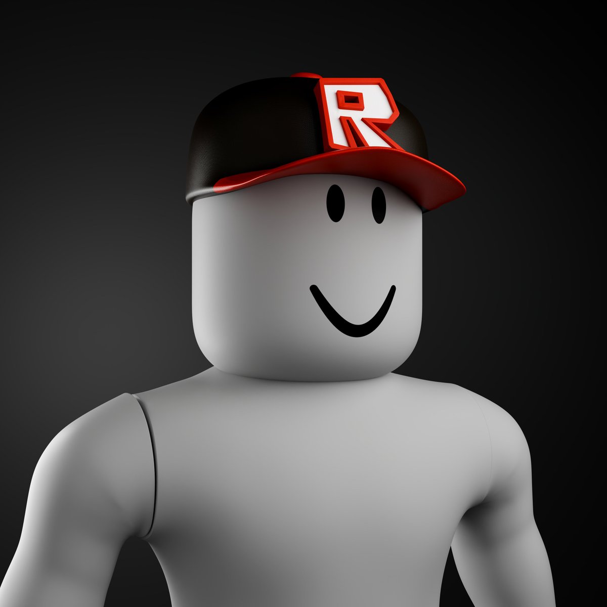 AceAztro's tweet photo. 🎉 ROBLOX PFP GFX GIVEAWAY! 🎉

I'm giving away PFP GFX shown below for free, but with your ROBLOX avatar to 2 winners!

How to enter:
Like & Repost!
Follow me: @AceAztro 
Comment your username below!

Giveaway ends in 1 week!🕒

#Roblox #RobloxGiveaway #RobloxDev #RobloxGFX #RobloxArt #3DGraphics