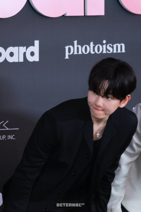 GWAFhRoa0AA1Ivw?format=jpg&name=small