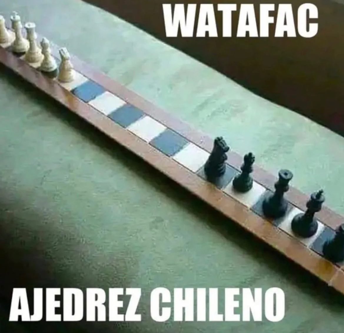 euskal herria fumar (@euskadifumar) on Twitter photo 