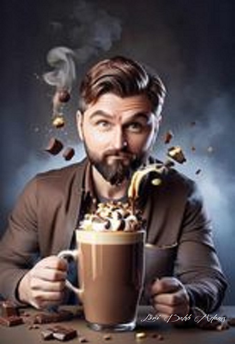 babb_adams's tweet photo. Happy Adam Chance Tuesday!
#ACT #HFFanart #PhotoEdit #SteamingCup
Click on pic to see full image https://t.co/HMXKj8m1je
