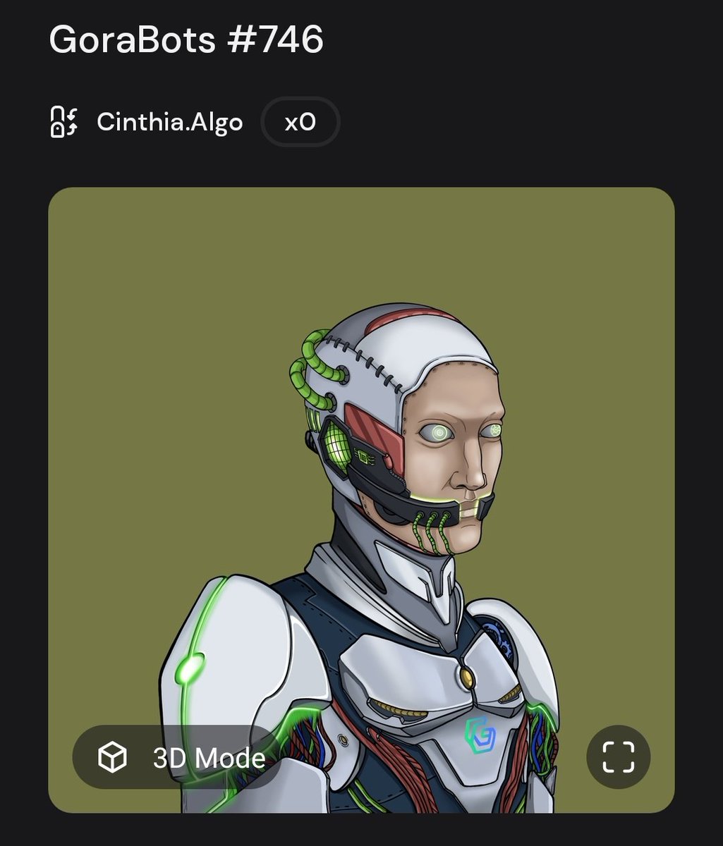 CinthiaAlgo's tweet photo. Thank you so much my dear @ToddAlgo for this gift for my birthday I am very happy!!!!
❤️‍🔥❤️‍🔥❤️‍🔥👏👏🥳🥳🥳🥳 https://t.co/XLiHd9z1hD