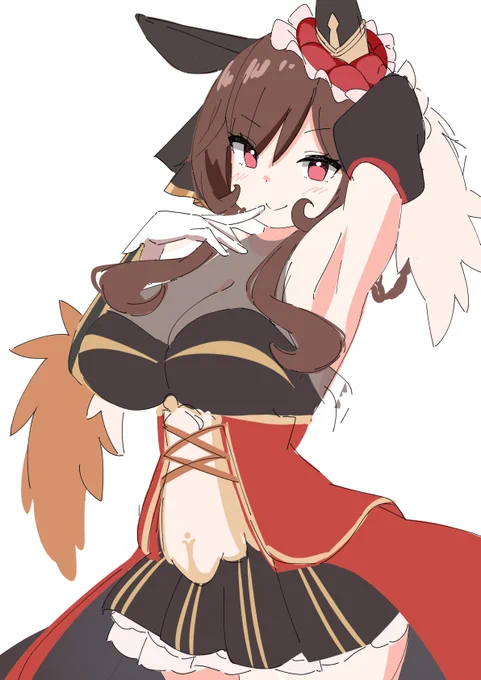おはようございまwip 