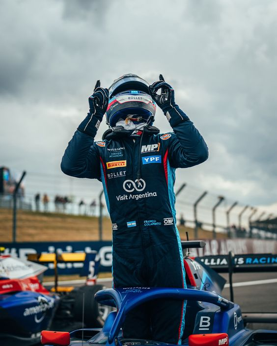 🇦🇷🇦🇷🇦🇷🇦🇷🇦🇷🇦🇷🇦🇷🇦🇷