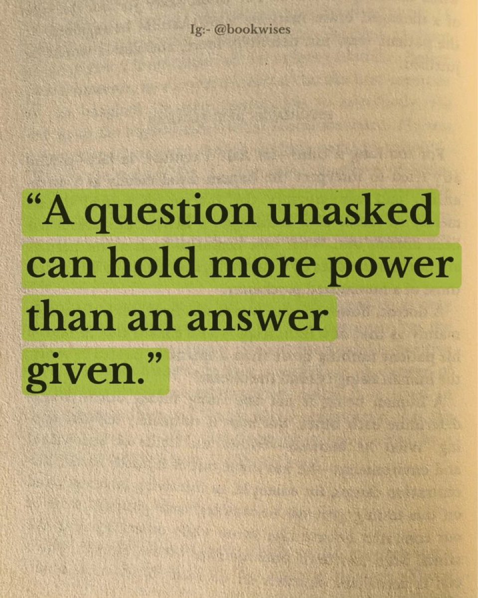 NaGoD🛐 (@lyonseriki) on Twitter photo 