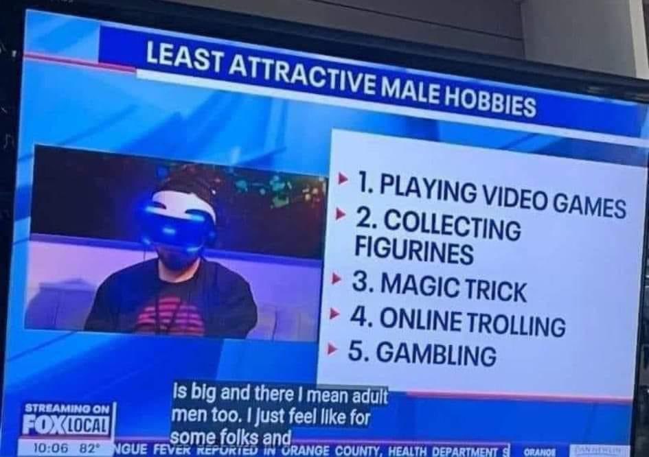 Rothmus 🏴 tweet media