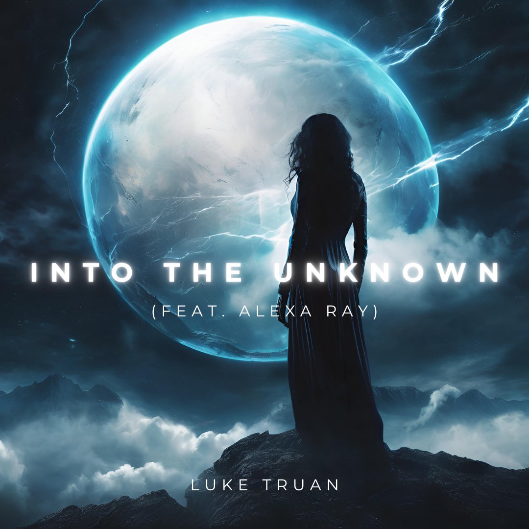 Alexa Ray tweet media