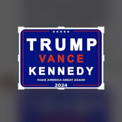 AlanMandrell's tweet image. #NewProfilePic