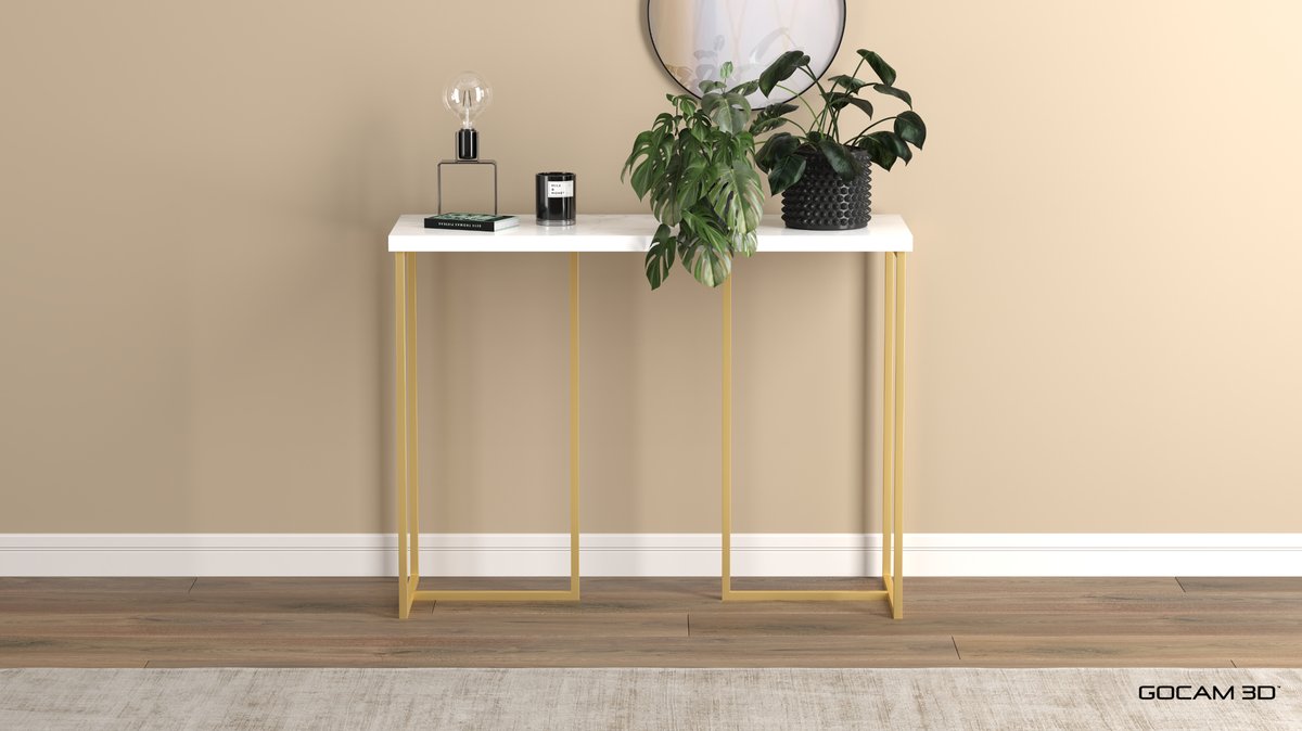 GOCAM3D's tweet photo. You need 3D renderings to sell your products?

Contact us!

514-778-2591
go@gocam.ca

Website: https://t.co/XXXJwVcNyh

Photorealistic 3D rendering ©2024. @gocam3d™

#gocam3d #gocam #go3d #furniture #product
#furnituredesign #design #interiordesign https://t.co/QZpMfJyfZj