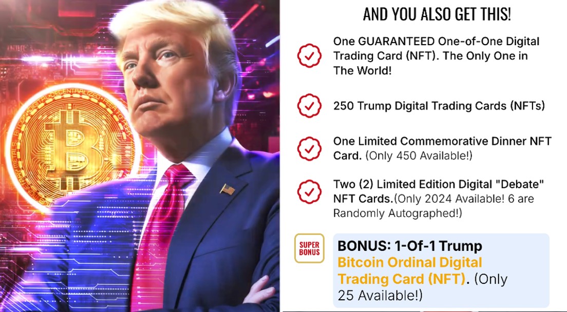 Bitcoin Magazine tweet media