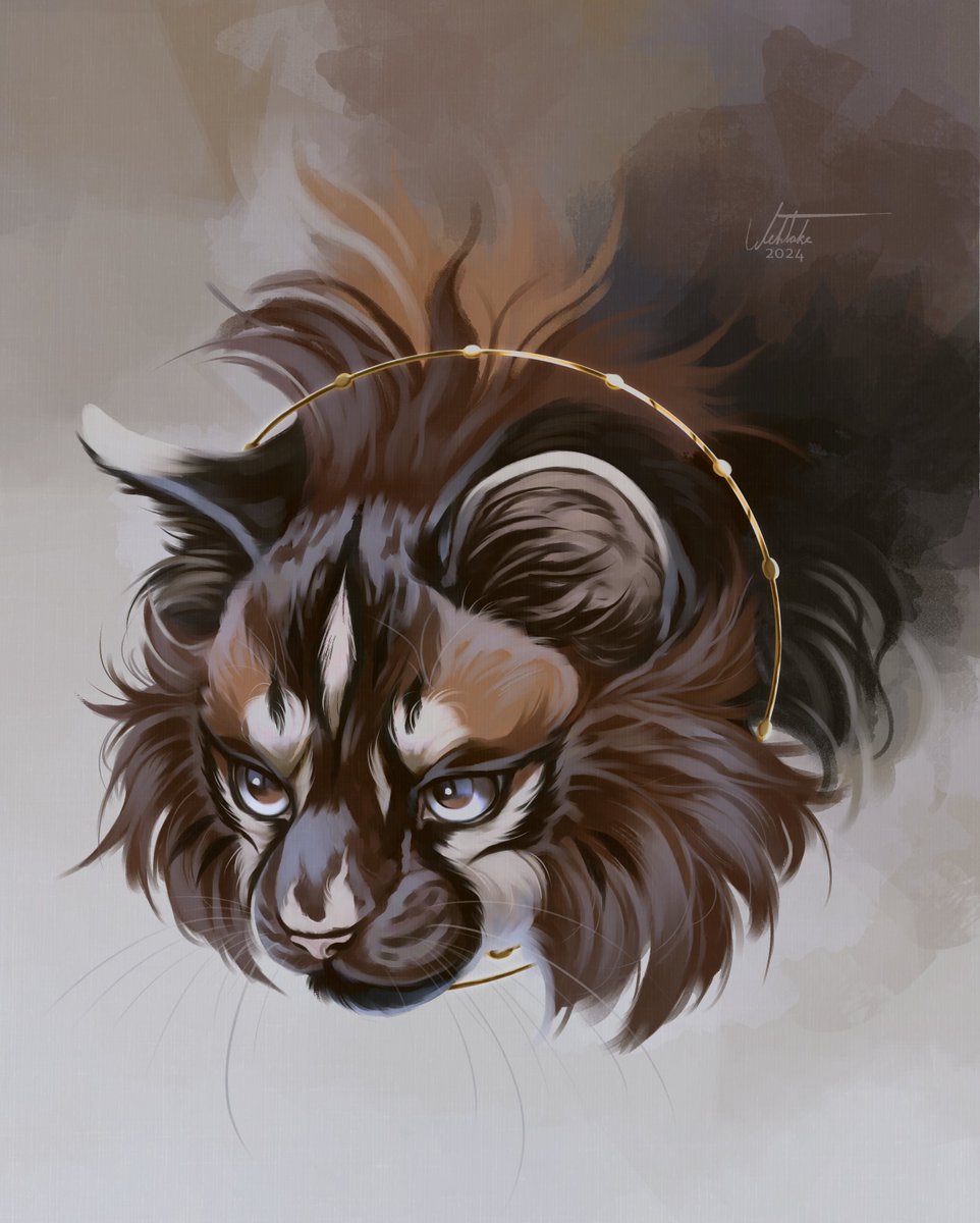 commission for <a href="/CrysPhoenix/">CrysPhoenix</a> c: