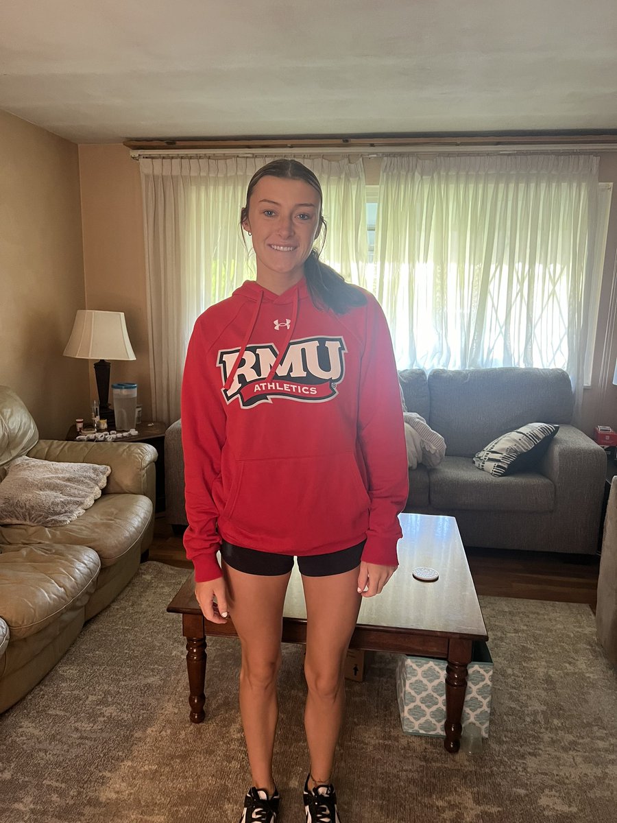 Today was the FDOC. 
I talked to one of my classmates about accountability. He told me that he is going to be accountable and make sure he turns all of his assignments in on time this year.
#freshstart 
#Accountability