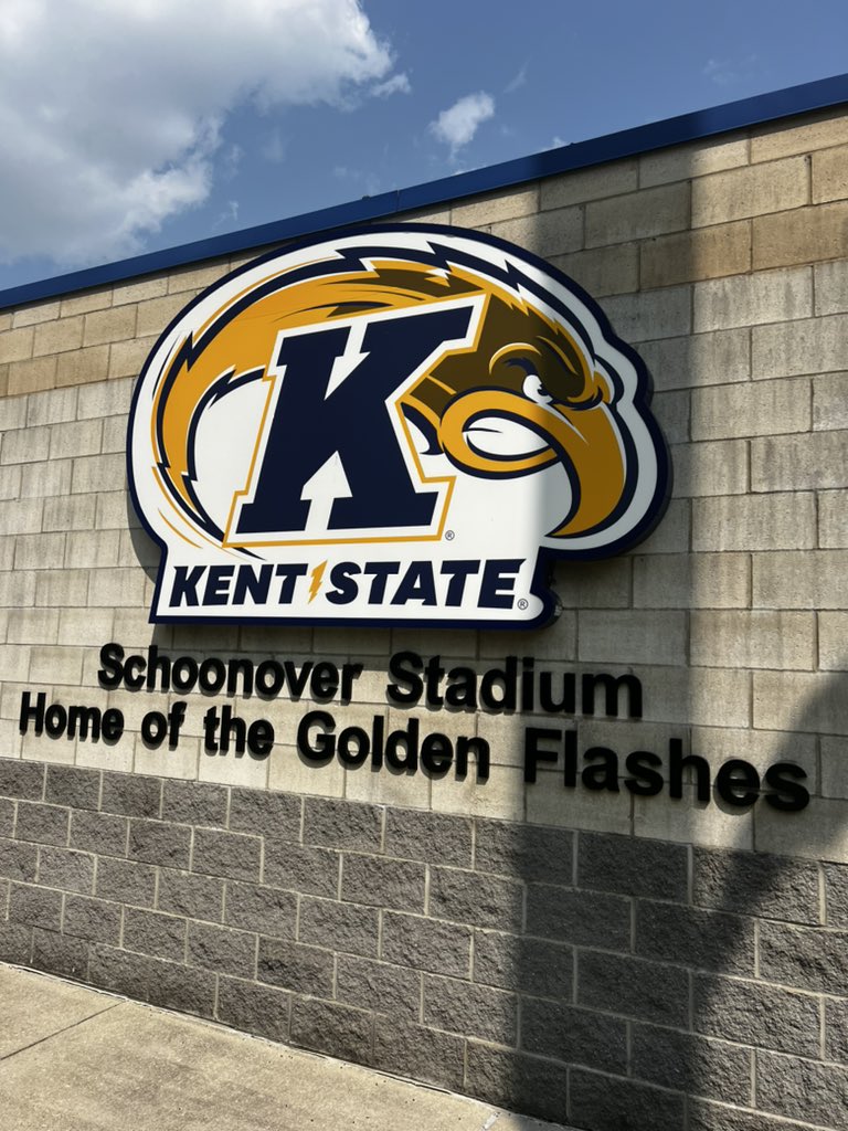 College Baseball Central tweet media