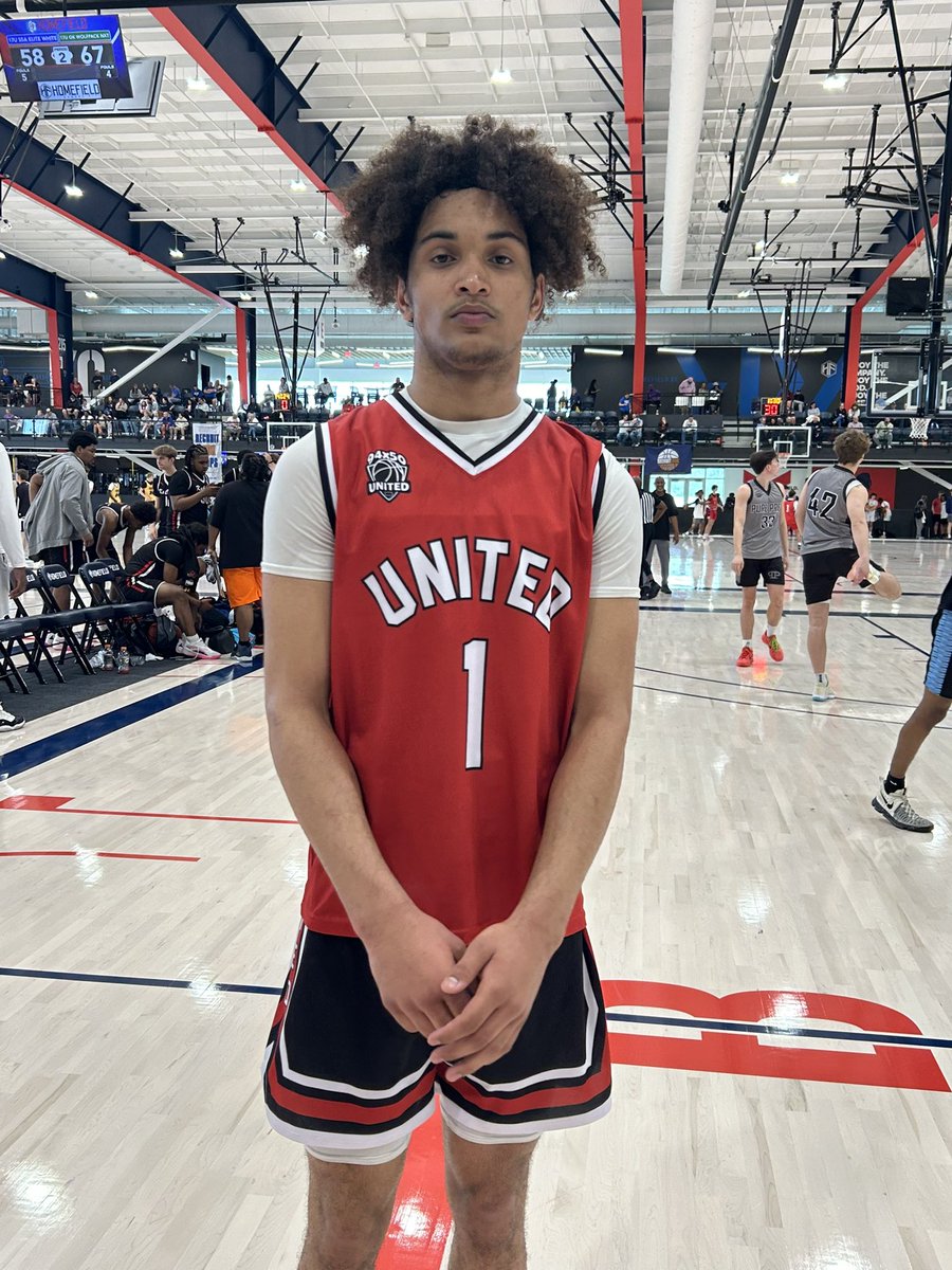 RecruitLook Hoops Kansas (@rl_hoopsks) on Twitter photo Area Prospect Watch: Central NE Kansas โ25s
<a href="/isaiah_handy1/">Isaiah Handy</a> <a href="/BrycenPalmquist/">Brycen Palmquist</a> <a href="/GabrielPyle24/">Gabriel Pyle</a> <a href="/JacksonnA22/">Jackson Austin</a> <a href="/carlos_duran24/">Carlos Duran</a> <a href="/sage_fejfar/">sage fejfar</a> <a href="/JaceHumphrey1/">Jace Humphrey</a> <a href="/PeytonRetter/">Peyton Retter</a> <a href="/larkin_turner1/">Larkin Turner</a>
recruitlook.com/area-prospect-โฆ Area Prospect Watch: Central NE Kansas โ25s
<a href="/isaiah_handy1/">Isaiah Handy</a> <a href="/BrycenPalmquist/">Brycen Palmquist</a> <a href="/GabrielPyle24/">Gabriel Pyle</a> <a href="/JacksonnA22/">Jackson Austin</a> <a href="/carlos_duran24/">Carlos Duran</a> <a href="/sage_fejfar/">sage fejfar</a> <a href="/JaceHumphrey1/">Jace Humphrey</a> <a href="/PeytonRetter/">Peyton Retter</a> <a href="/larkin_turner1/">Larkin Turner</a>
recruitlook.com/area-prospect-โฆ