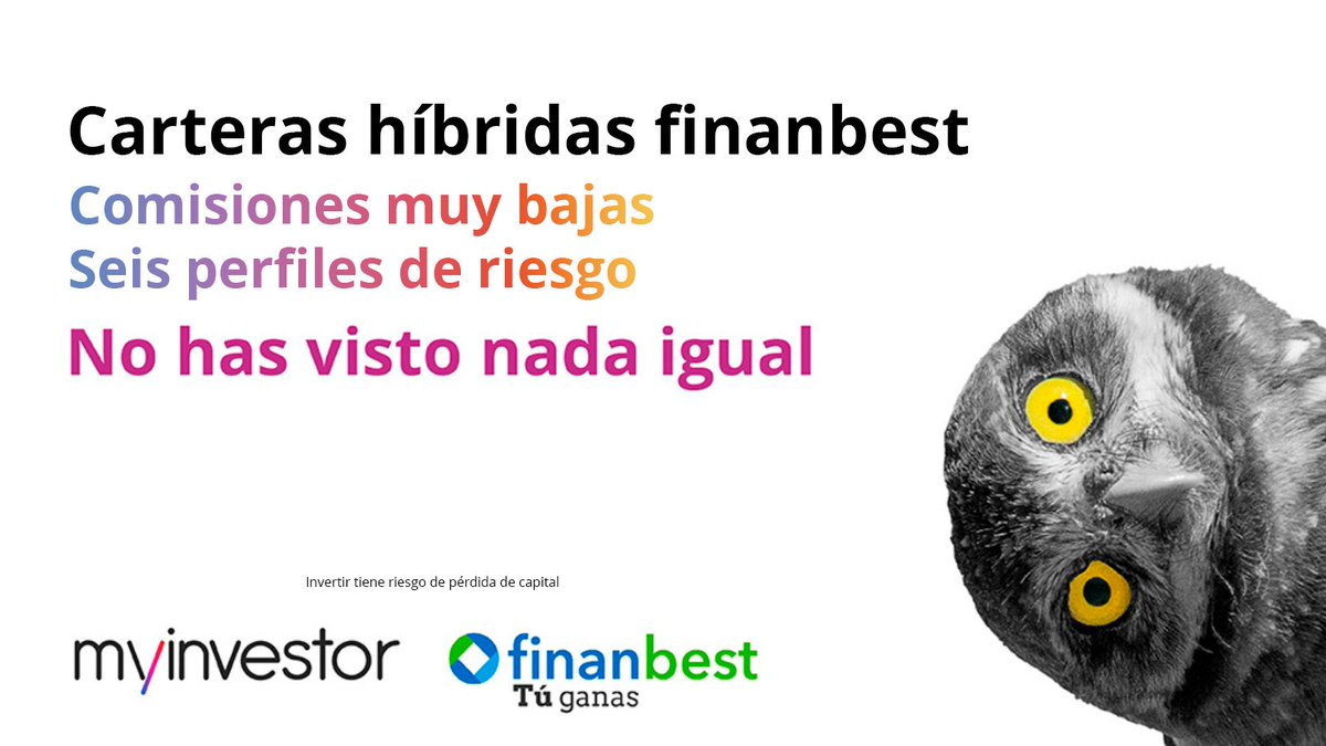 MyInvestor tweet media