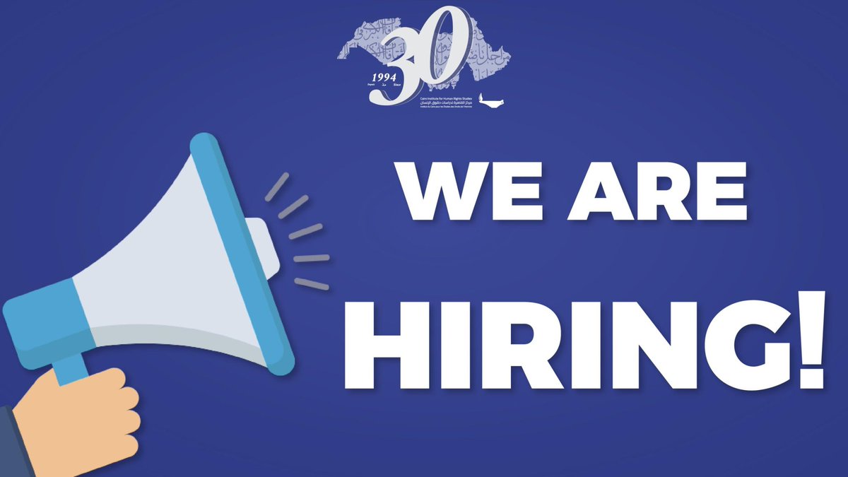 Jeremie Smith tweet media