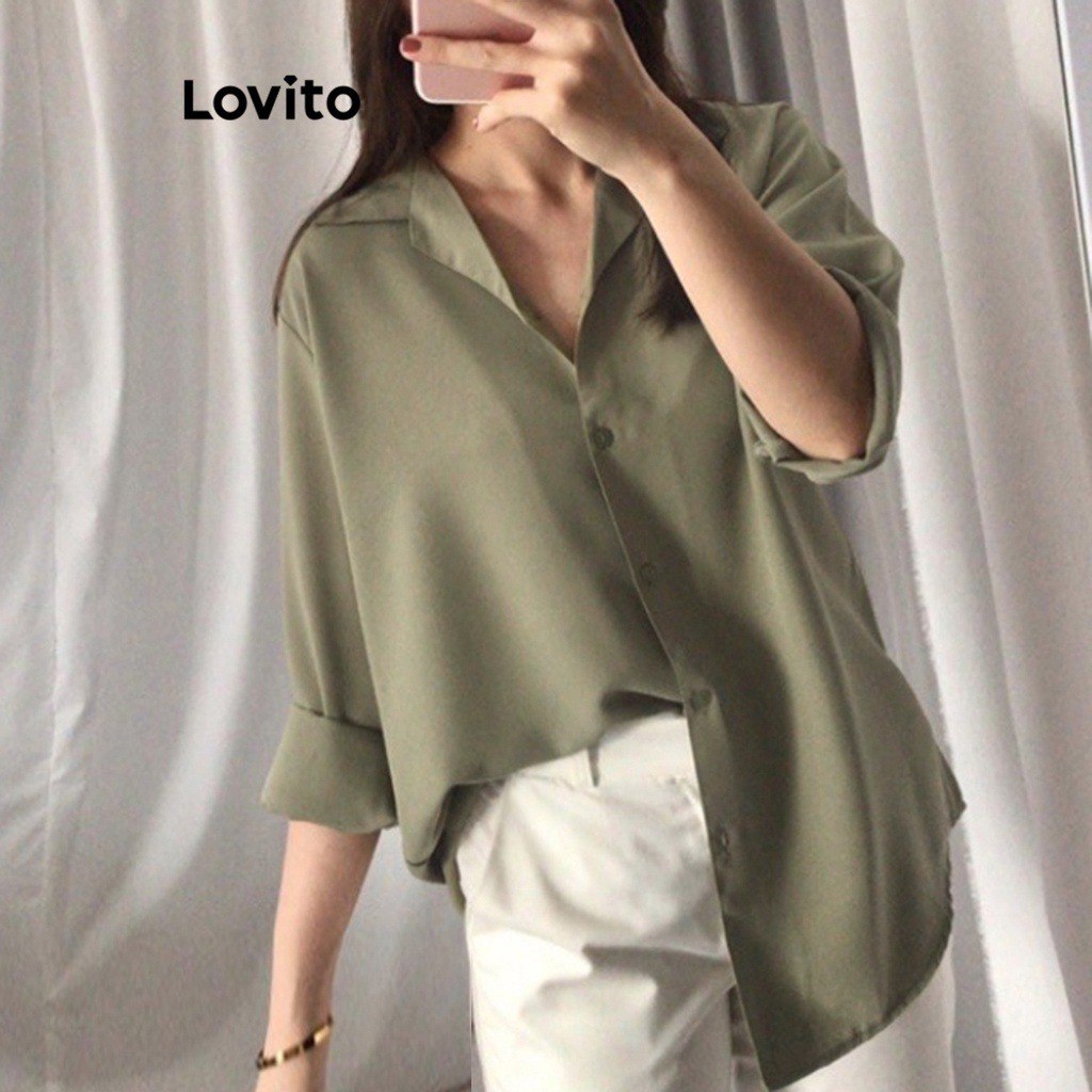 bufenty's tweet photo. Camisas tipo social que encontrei na Shopee - A Thread 👻 https://t.co/chk6v5cJsY