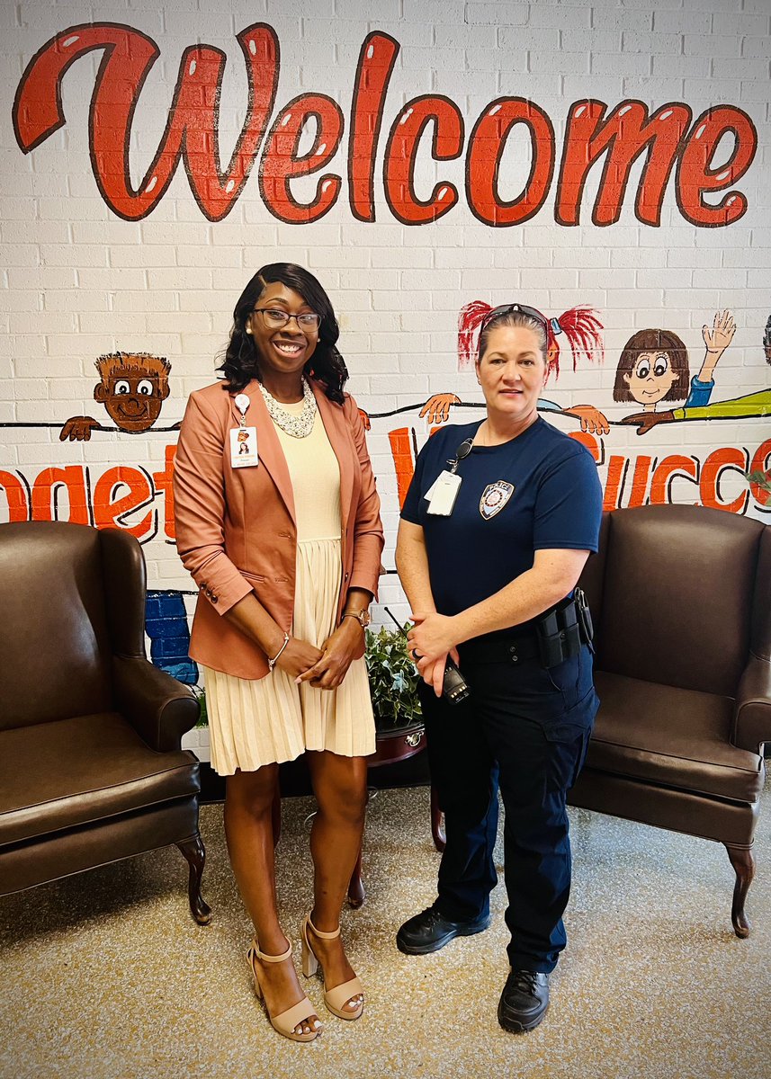 Eric J. Bradley Sr. tweet media