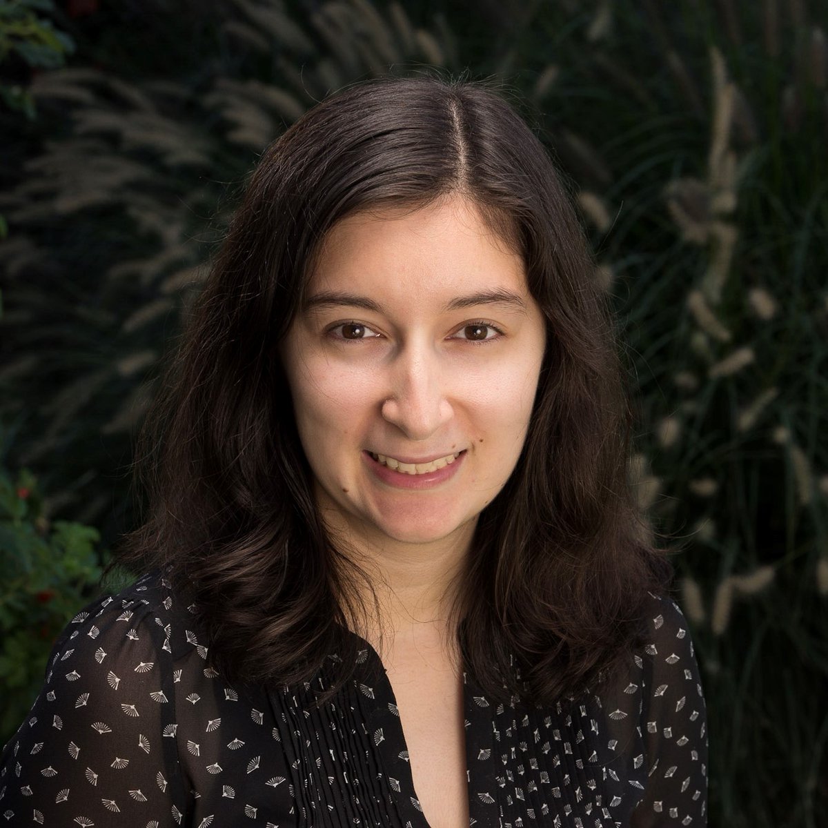 Thrilled to announce Social Sciences and Education Librarian Katherine Donaldson's election to the UO Senate for the 2024–26 term! She'll also serve on their executive committee this coming year. 🌟 Way to represent UO Libraries, Katherine! #UOSenate 🎉
bit.ly/3MmclvX