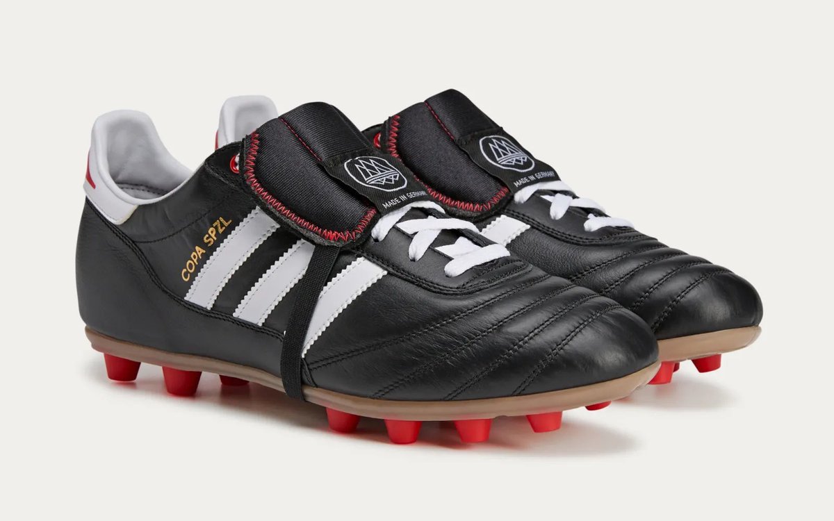 themonk1967's tweet image. Love these Copa Mundial spzl