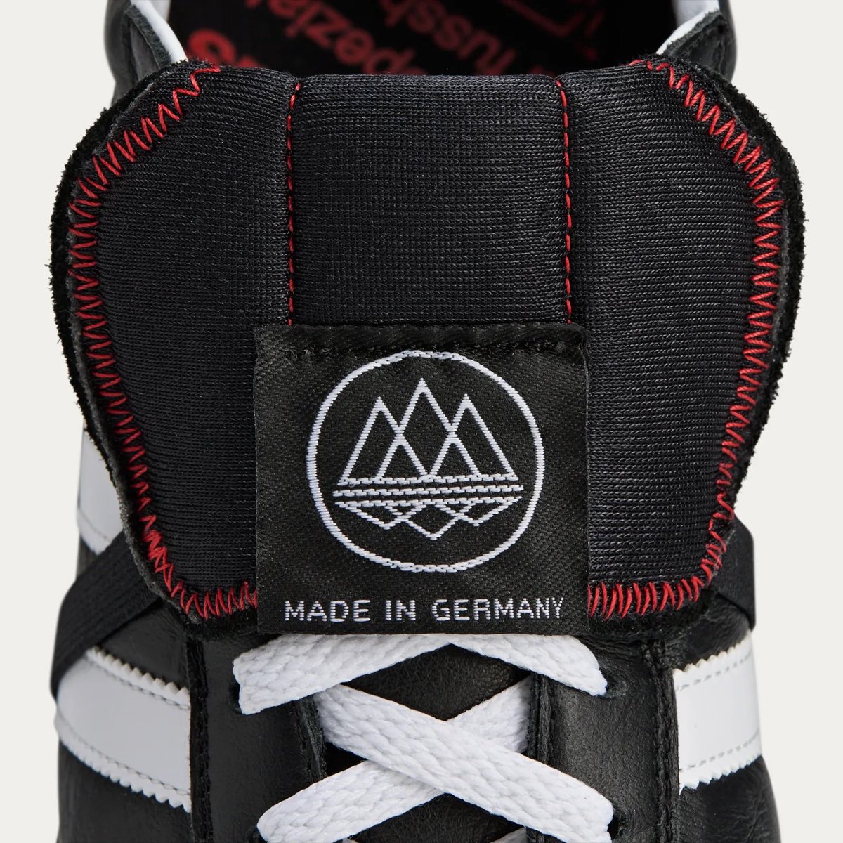 themonk1967's tweet image. Love these Copa Mundial spzl