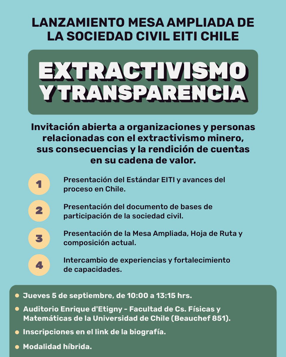 EsPublicoCL tweet picture