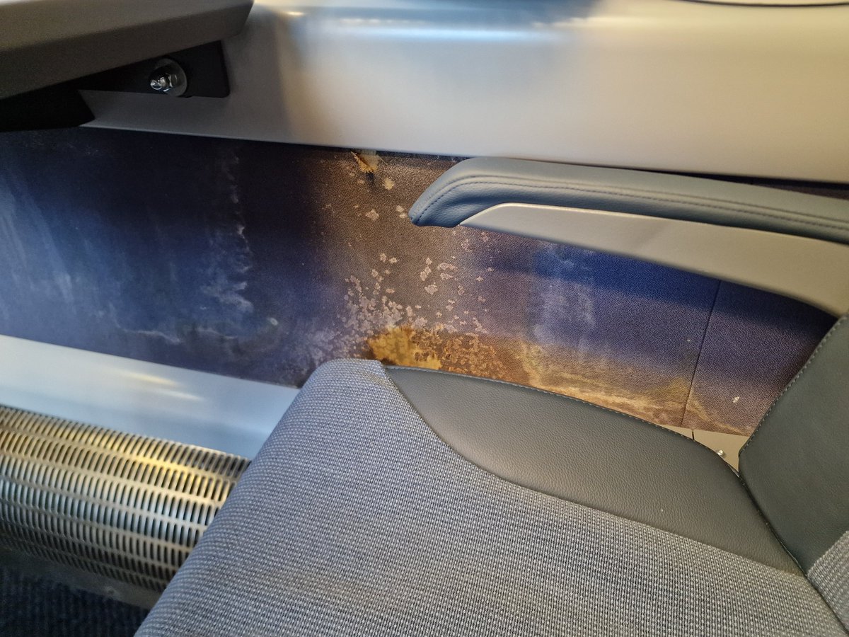 Mark Herriott tweet media