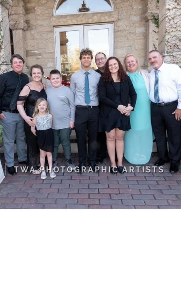 Cindy Mackey Thomas tweet media