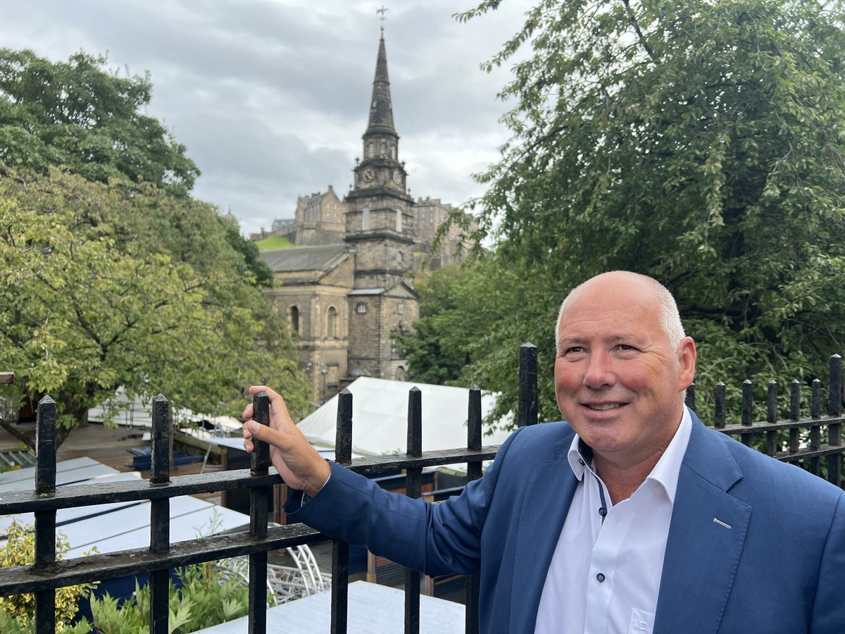 Pauline van Dulken (@paulinevdulken) on Twitter photo 