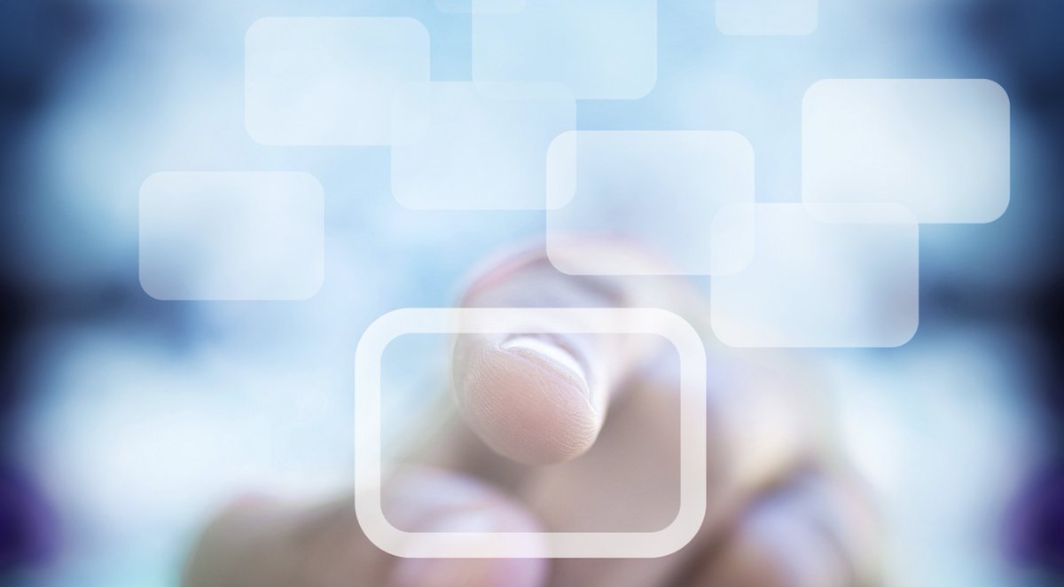 Matt Feldmann tweet media