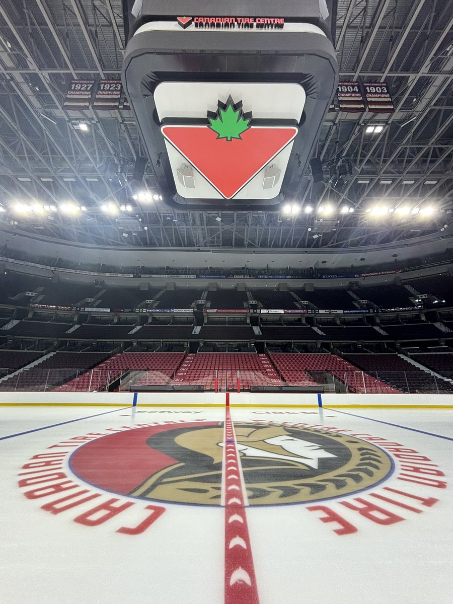 Stuntman Stu tweet media