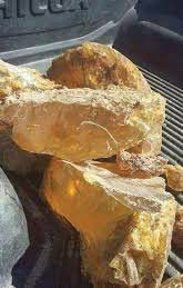 #بلاغ عاجل 

ذهب #حضرموت ينهب غرب المكلا

#مؤتمر_حضرموت_الجامع 
#حلف_قبائل_حضرموت 
#ثروات_حضرموت_لاهلها 
#نفط_حضرموت_لاهلها