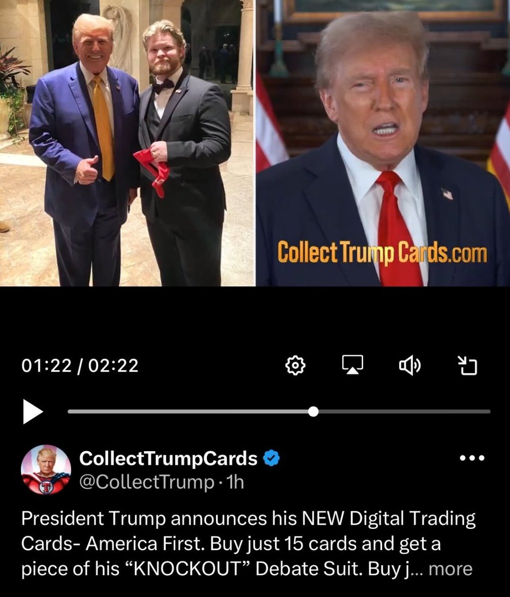 bass🅱️uddha tweet media