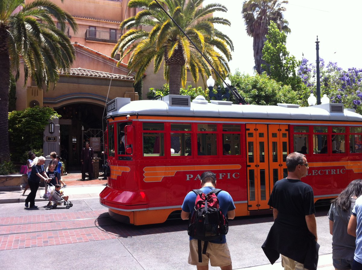 Jim Shull tweet media