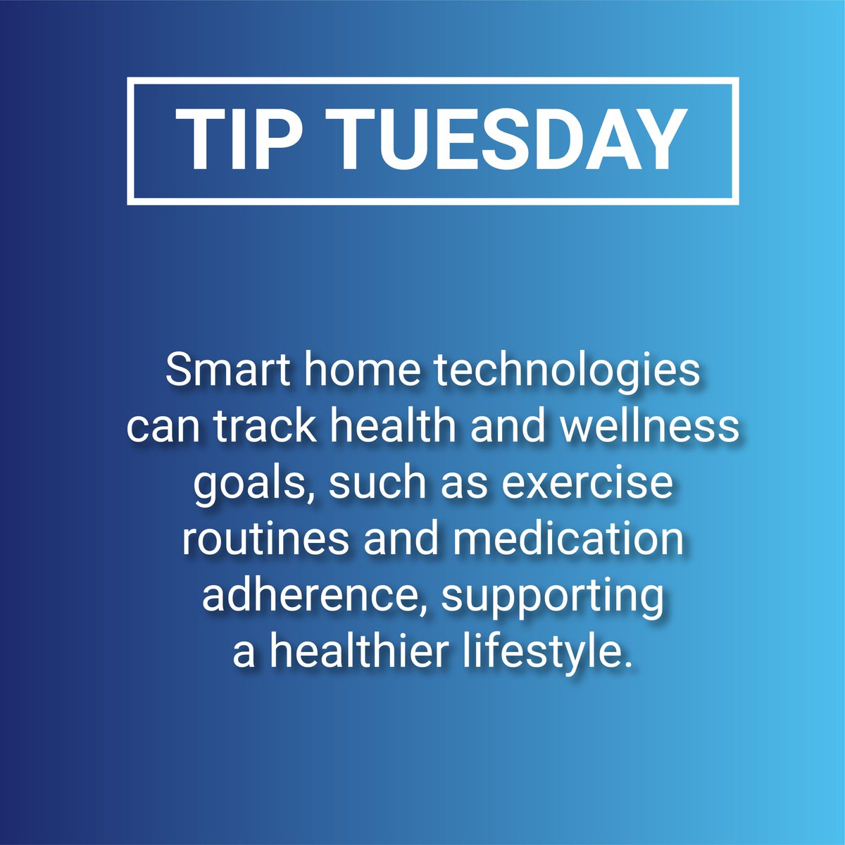 Health is Wealth

#emersonsmart #smarthome #smarttechnologies
