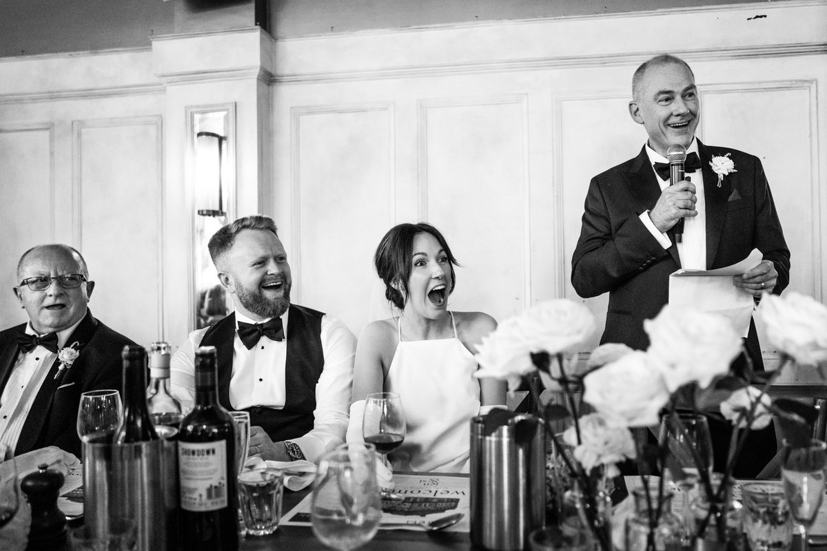 Johnny Dent tweet media