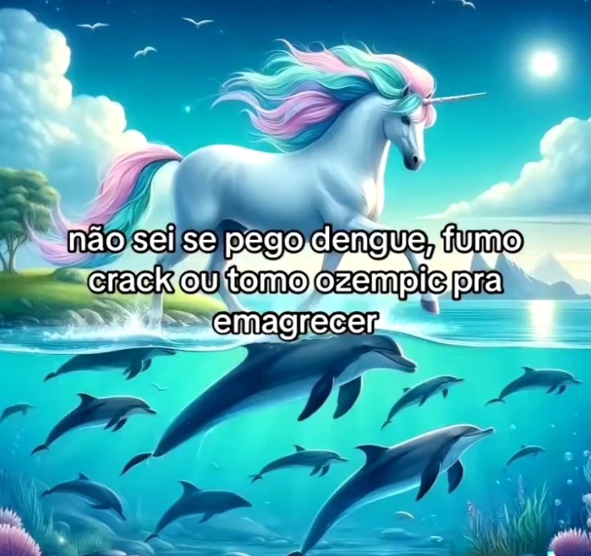 ririchelyy's tweet image. pq parar de comer eu n paro