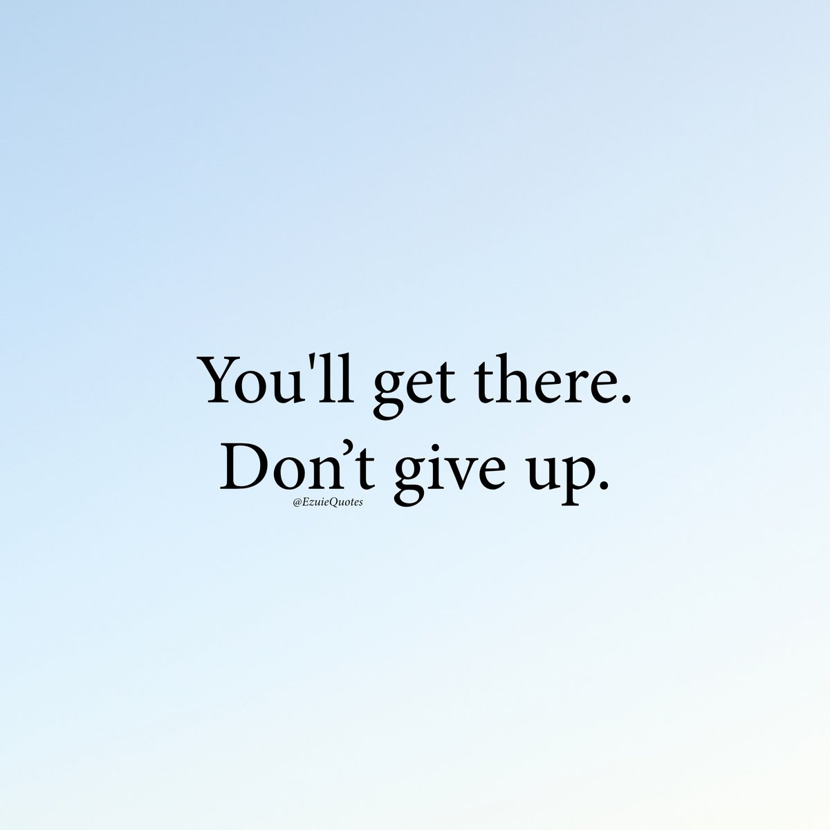 EzuieQuotes's tweet image. 