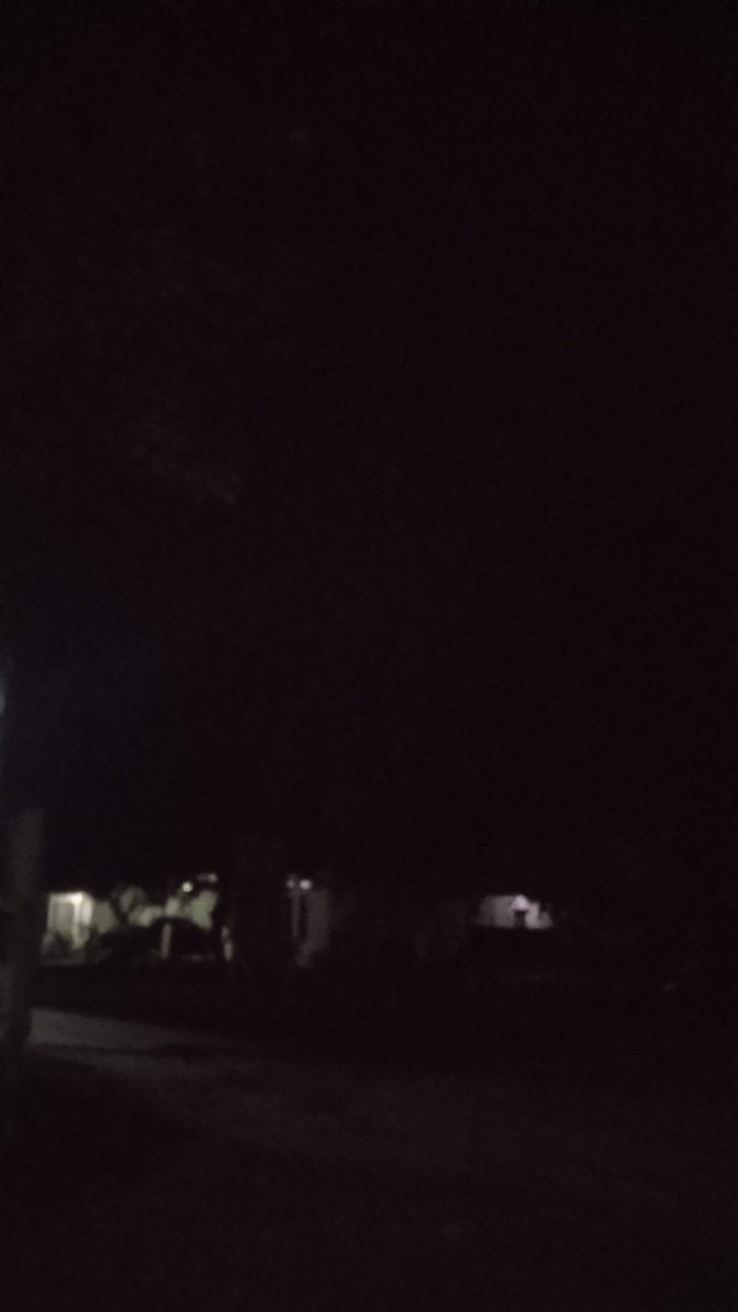 시티 수미아티🌻 tweet media