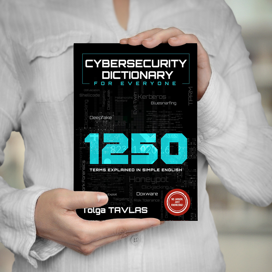 SecBriefs | Making Cybersecurity Simple tweet media