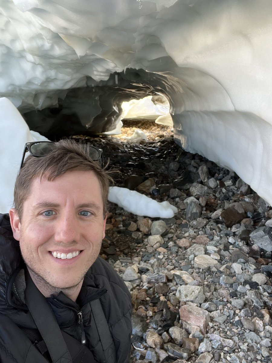 jrb08j's tweet photo. Greenland is such a beautiful place 😍 https://t.co/c3Fd7T5Z5N