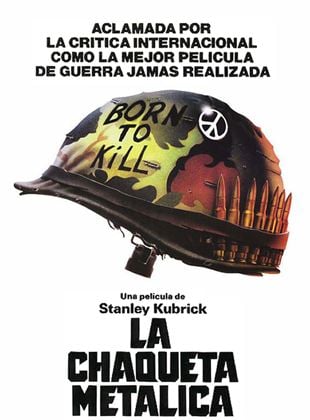 claqueta3's tweet photo. Plan para esta tarde/noche (27/08):
+Episodios 3 y 4 de #TheAcolyte.
+Película #ElAstronauta de Netflix, a ver qué tal.
+Película #LaChaquetaMetálica. Anda que no mola. https://t.co/OwS2YH9IIu