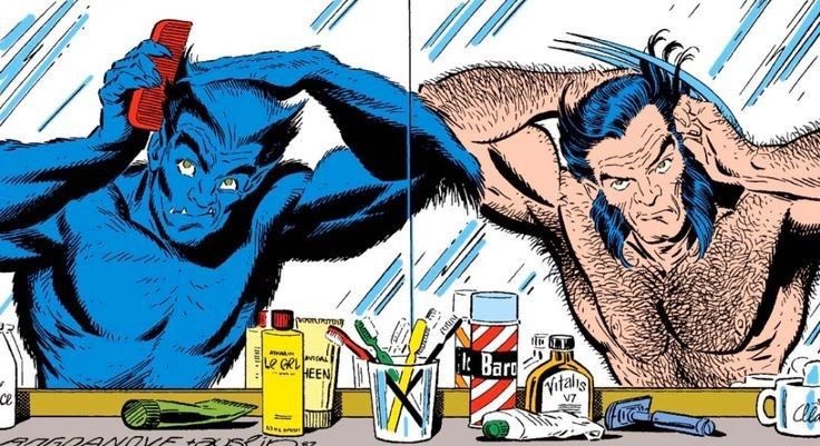 First Issue Club Podcast tweet media