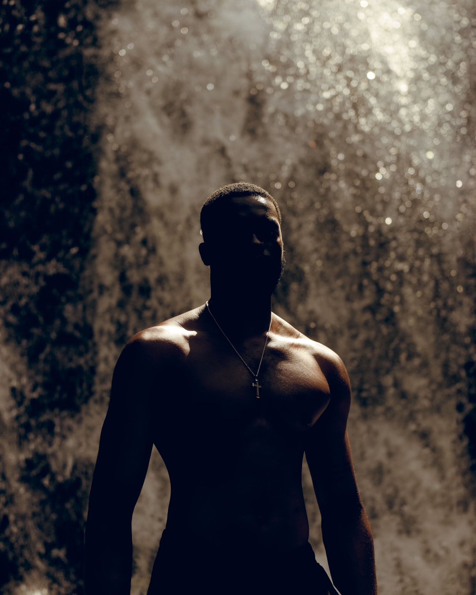 Obumneme 🎱 tweet media