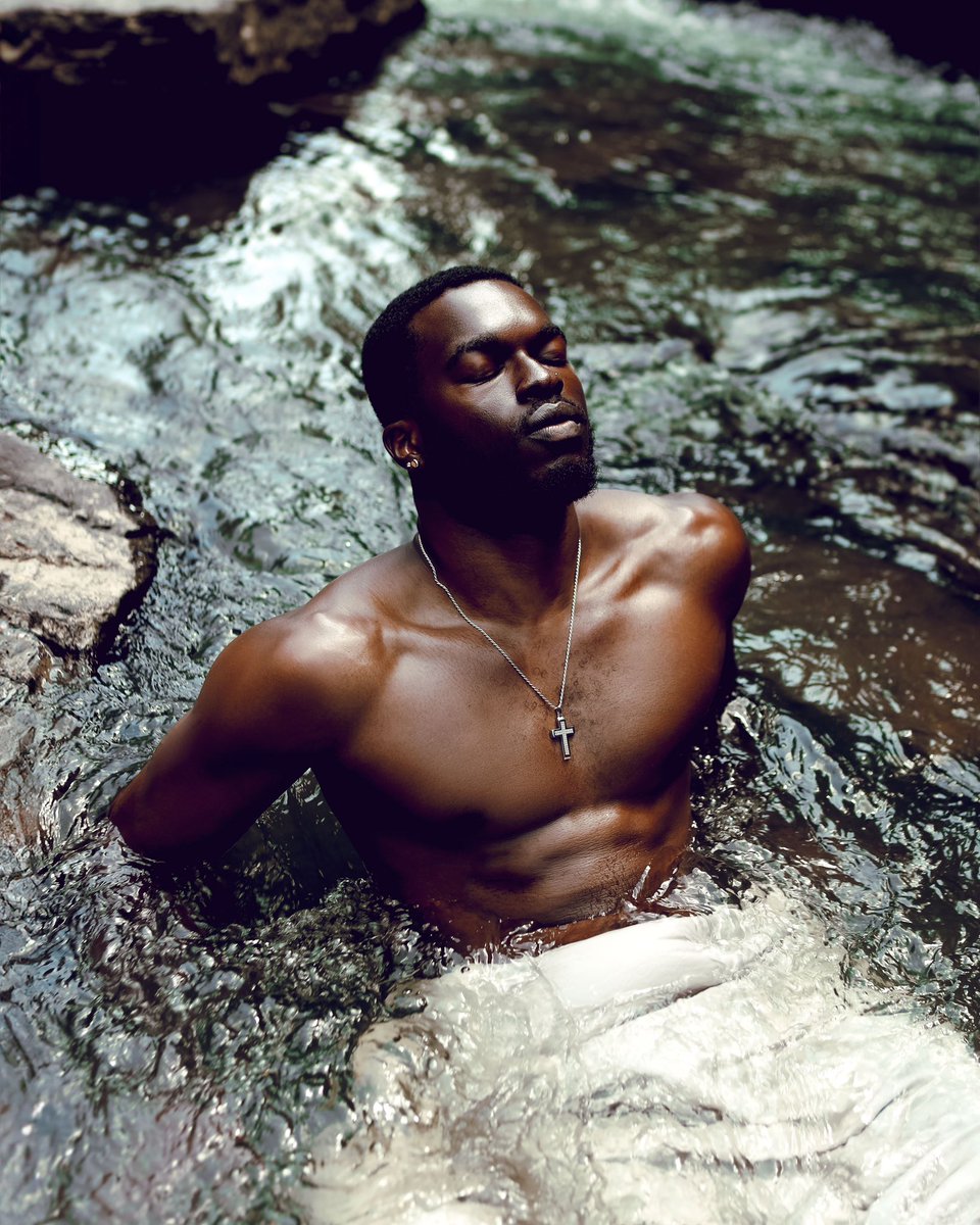 Obumneme 🎱 tweet media