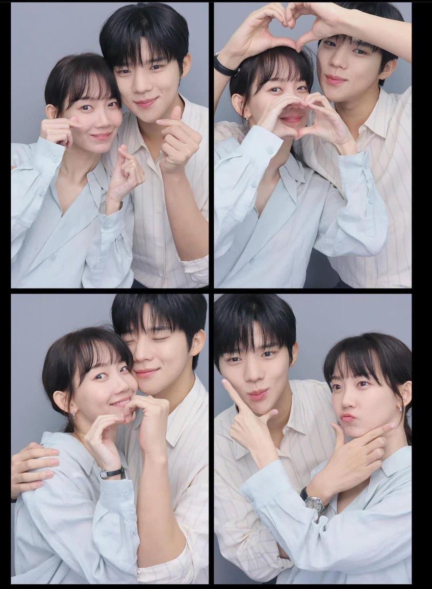 ` 마 크 잭 슨 . tweet media