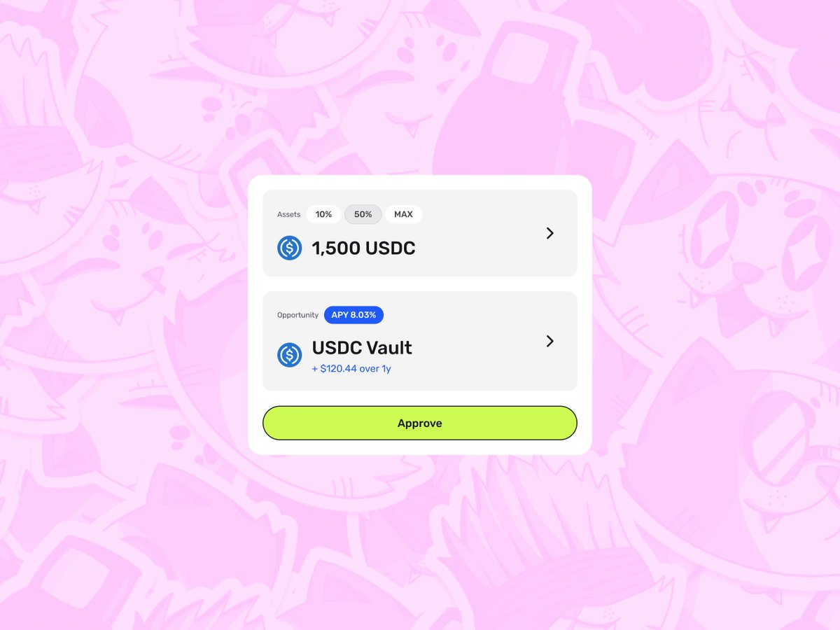 KittyPunch tweet media