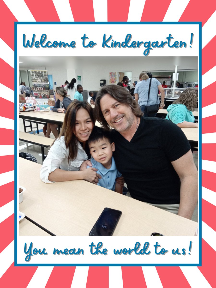 FranklinCharter's tweet photo. Kindergarten Kickstart at Boynton Beach! https://t.co/swr7T3TN3X