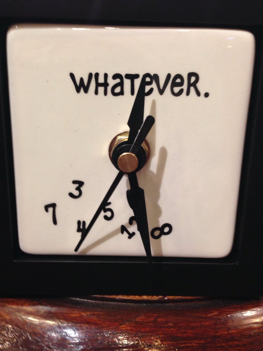 Kimberly tweet media