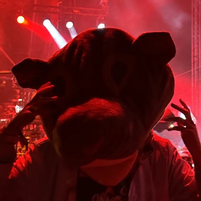 #NewProfilePic
