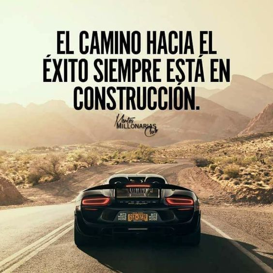 Argenis García (@argenisg96) on Twitter photo 